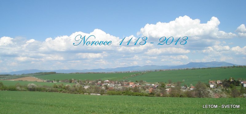 11-Norovce
