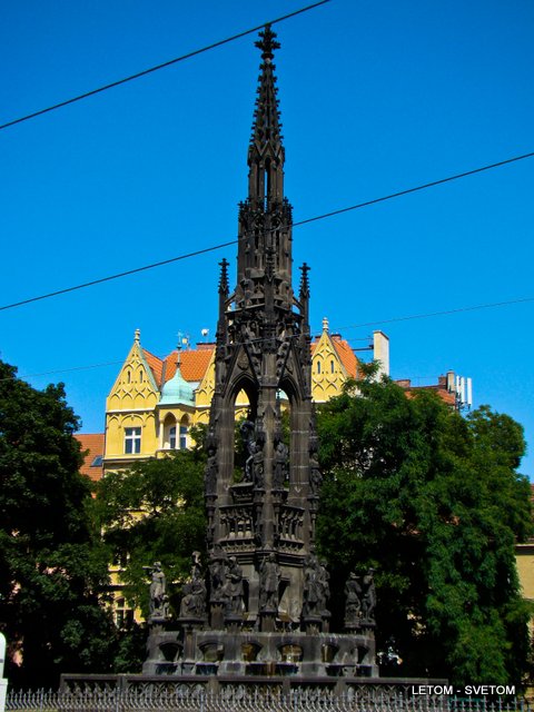 15-Praha-Krannerova kasna--1