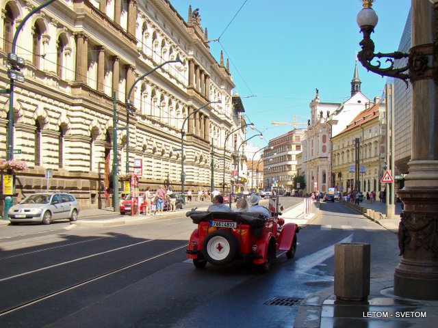 09-Národna trieda-04978