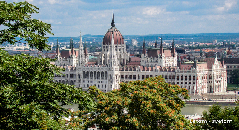 Budapešť13