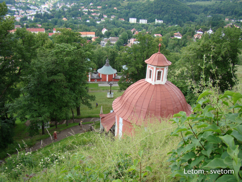 Kalvaria-B.Štivnica_04