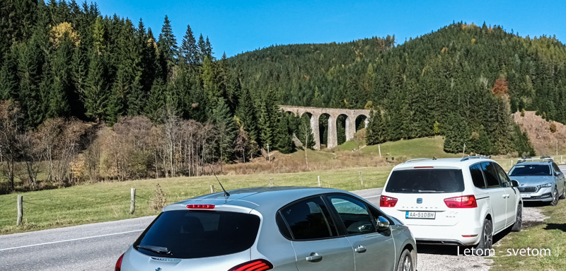 Chmarošský viadukt-1