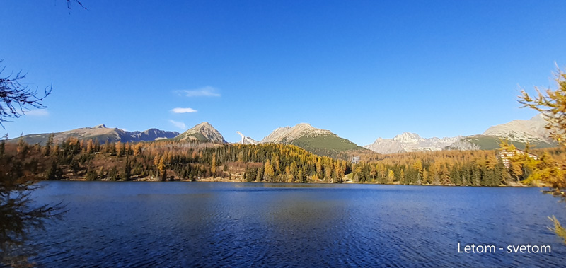 Štrbské Pleso_02