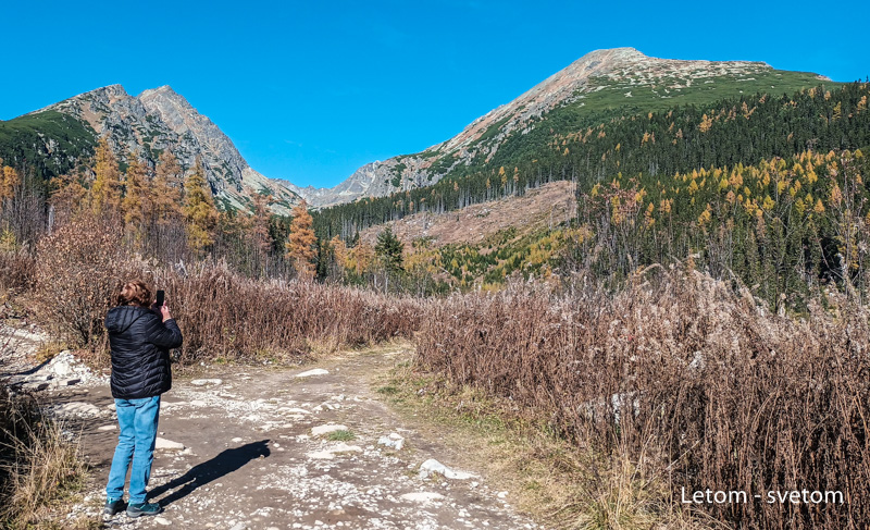 Štrbské Pleso_03