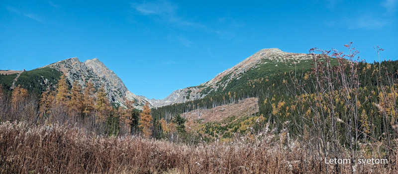 Štrbské Pleso_04