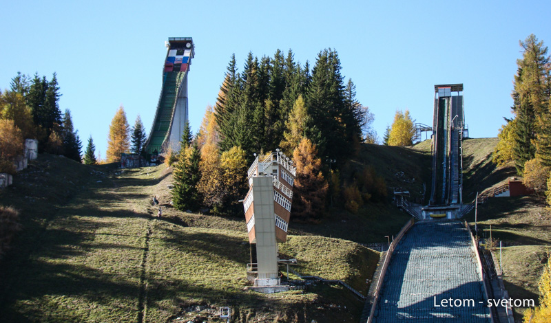 Štrbské Pleso_05