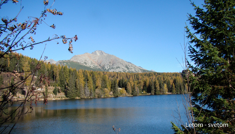 Štrbské Pleso_06