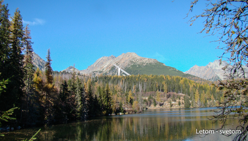 Štrbské Pleso_07