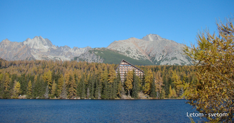 Štrbské Pleso_09