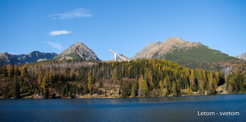 Štrbské Pleso_10