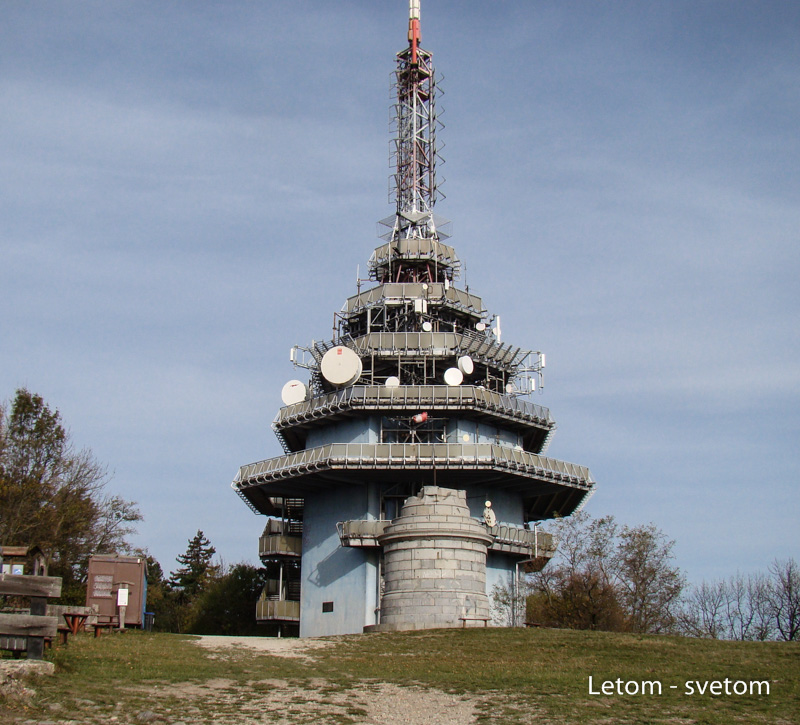 Zobor-pyramída-4