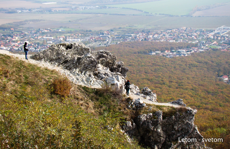 Zobor-pyramída-5