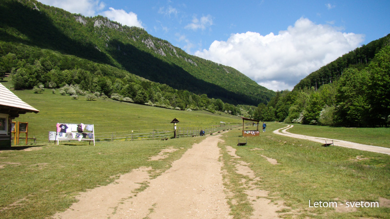 bez názvu-28