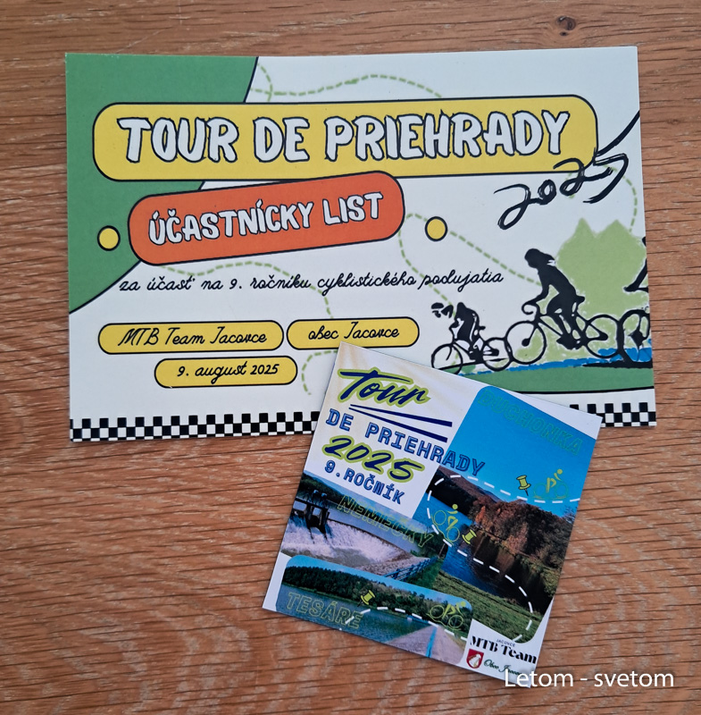 01-Tour de priehrady