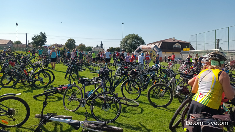 03-Tour de priehrady-2025