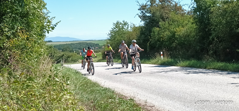 10-Kopec za Závadou