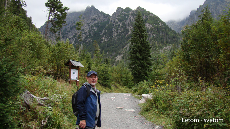 bez názvu-02