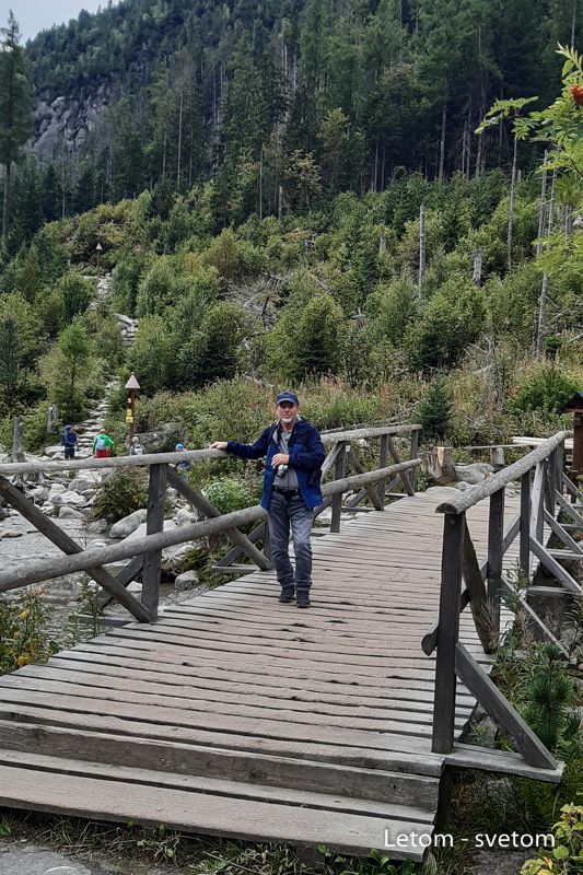 bez názvu-2