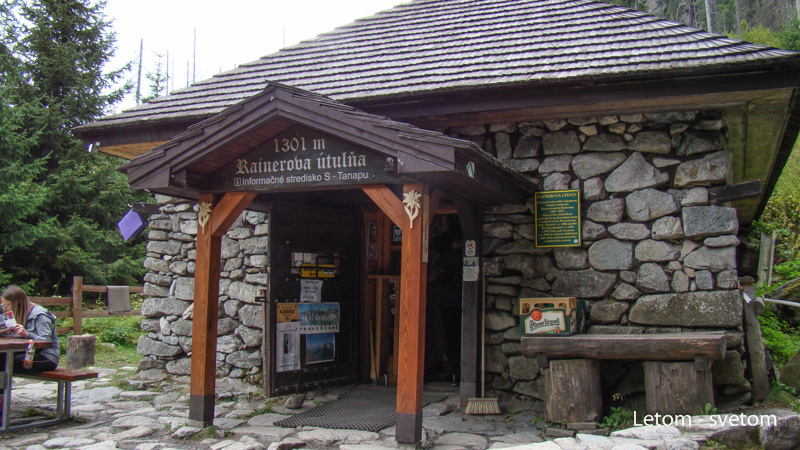 bez názvu-5