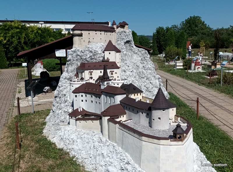 20260729_103735