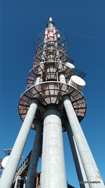20261004_151840