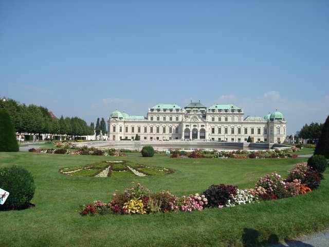 Belvedere-2