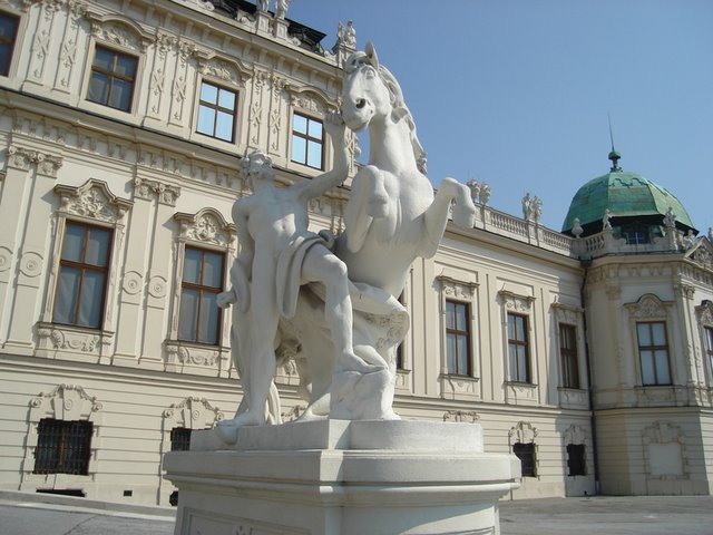 Belvedere-5