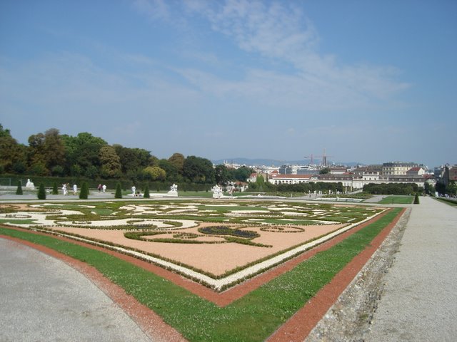 Belvedere-6