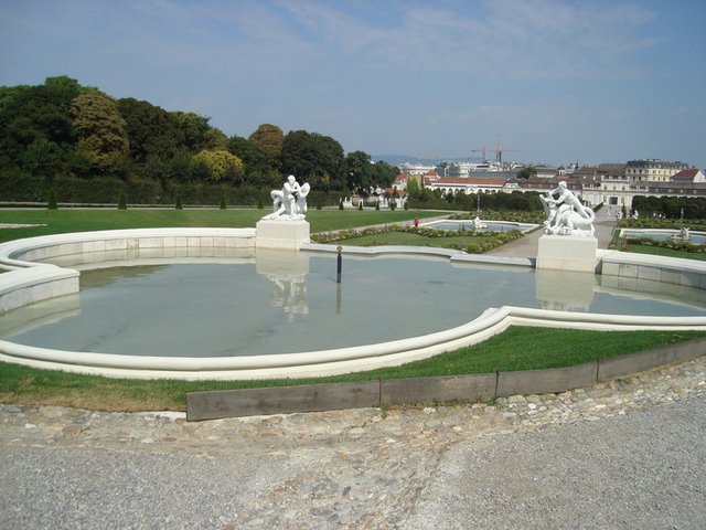 Belvedere-7