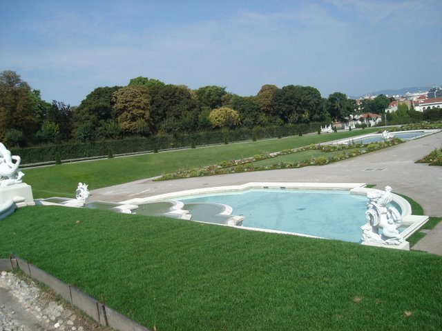 Belvedere-8