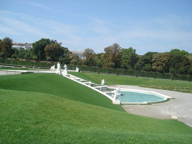 Belvedere-9