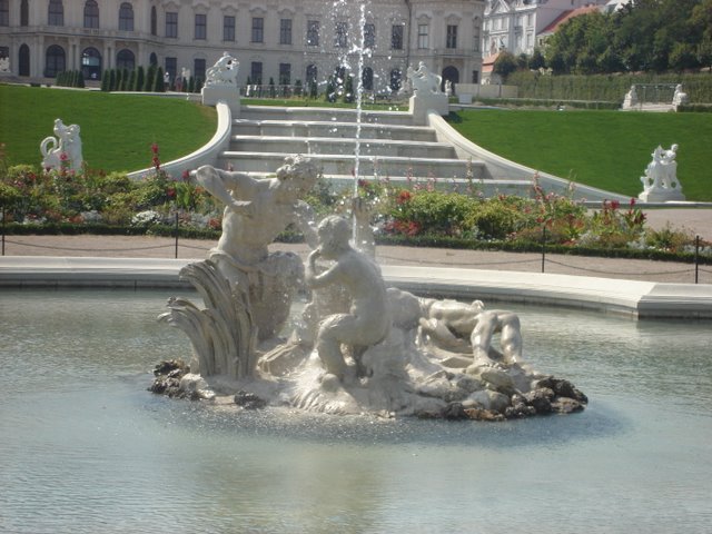 Belvedere-11