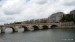 mosty Paríža